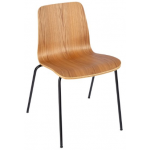 Hagen Cafe Chair